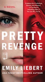 Pretty Revenge cover image