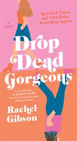 Drop Dead Gorgeous cover image