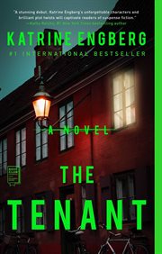 The Tenant cover image