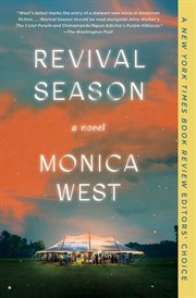 Revival Season cover image