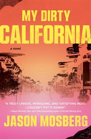 My Dirty California cover image