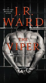 The Viper cover image
