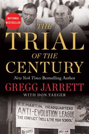 The Trial of the Century cover image
