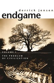Endgame, volume 1 cover image