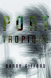 Port Tropique cover image