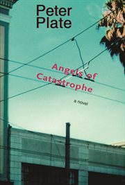 Angels of catastrophe cover image