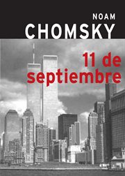 11 de Septiembre cover image