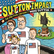 Sutton impact cover image