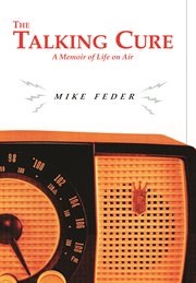 The talking cure cover image