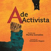 A de activista cover image