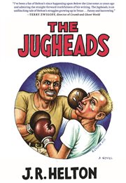 The jugheads cover image
