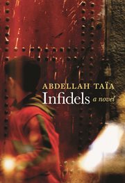 Infidels : a novel cover image