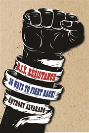 DIY resistance cover image