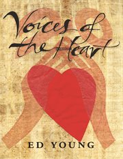 Voices of the Heart cover image