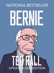 Bernie cover image