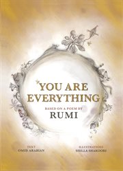 You Are Everything cover image
