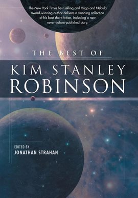 new yorker kim stanley robinson new yorker kim stanley robinson