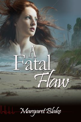 Cover image for A Fatal Flaw