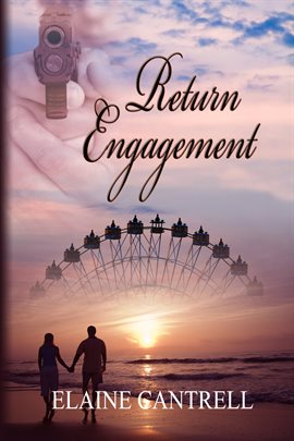 Cover image for Return Engagement