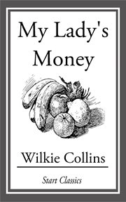 My Lady's Money My Lady's Money
