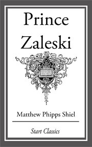 Prince Zaleski Prince Zaleski