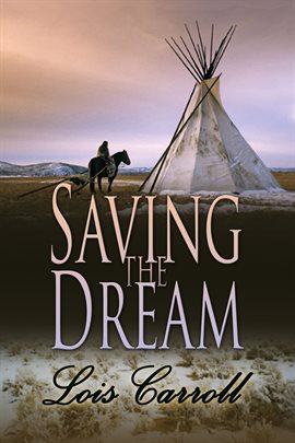Cover image for Saving the Dream