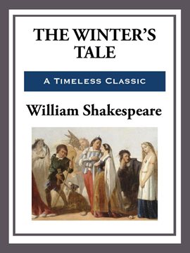 Download The Winter's Tale Ebook by William Shakespeare - hoopla