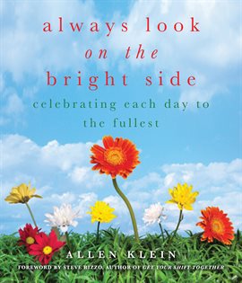 Cover image for Always Look on the Bright Side