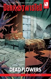 Dark & Twisted Dark & Twisted