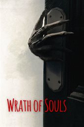 Wrath of Souls