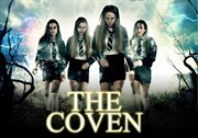 The coven cover image