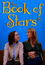 Book of Stars cover image