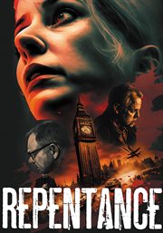 Repentance cover image