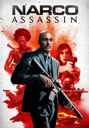 Narco Assassin cover image