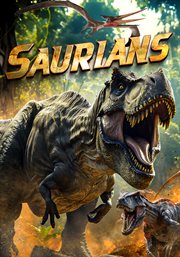 Saurians