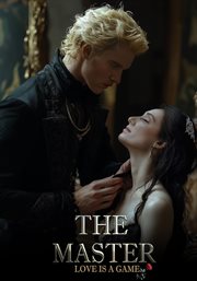 The Master cover image