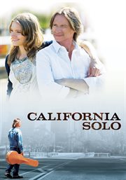 California solo cover image
