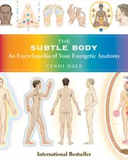 The Subtle Body The Subtle Body
