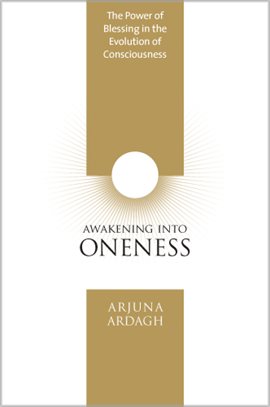 Cover image for Awakening Into Oneness