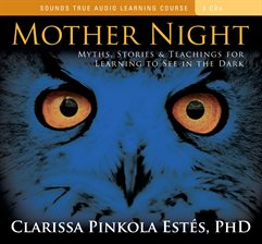 voneegut mother night audio book free download