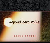 Beyond zero point cover image