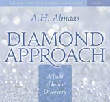 The diamond approach. A Path of Inner Discovery cover image
