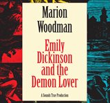 Emily dickinson and the demon lover cover image