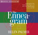The enneagram cover image