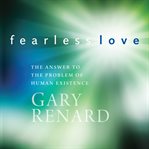 Fearless love cover image