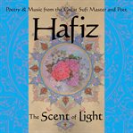 Hafiz : the voice of God cover image