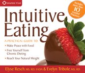 Intuitive eating