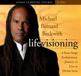 Life visioning cover image