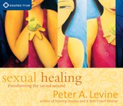 Sexual healing cover image