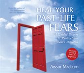 Heal your past-life fears. A Guided Process to Realize Your Soul's Potential cover image